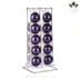استند کپسول قهوه نسپرسو اوسیس دبلیو جی Nespresso OwsisWj Yz1310